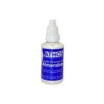 ACEITE ALMENDRAS ATHOS 30ml