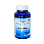 ALOE VERA 60 Softgels