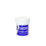 VASELINA ATHOS 30ml