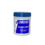 VASELINA 400g ATHOS