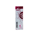 HIPERACTIVIDAD Esencia Floral 30ml Mineralin