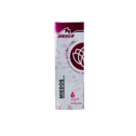 MIEDOS Esencia Floral 30ml Mineralin