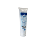 ALOE VERA Compuesta 60g Mineralin