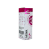 LOTUS Esencia Floral 30ml Mineralin