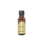 ACEITE ESENCIAL MANDARINA 22ml Biocorp