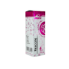 RESCATE Esencia Floral 30ml Mineralin