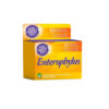 ENTEROPHYLUS 30 Cápsulas