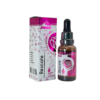 RESCATE Esencia Floral 30ml Mineralin