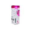 RELAJACION Esencia Floral 30ml Mineralin