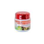GEL CASTAÑO DE INDIAS 120g Creavida