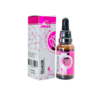 RELAJACION Esencia Floral 30ml Mineralin