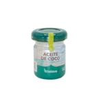 Aceite de Coco Believe 30ml