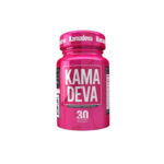 KAMADEVA 30 Softgels