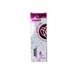 NOGAL Esencia Floral 30ml Mineralin