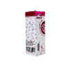 NOGAL Esencia Floral 30ml Mineralin