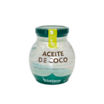 Aceite de Coco Believe 250ml