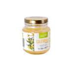 CALENDULA UNGUENTO 90g Funat