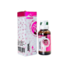 NOGAL Esencia Floral 30ml Mineralin