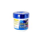 DOCTOR ICE GEL REFRESCANTE 110g