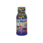 U-G PRAME Uña de Gato 300 mg 100 Cápsulas