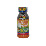 HIG-RIN Prame 300 mg 100 Cápsulas