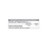 POTASSIUM 99 mg Potassium Gluconate 100 Softgels