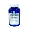 GLUCOSAMINA & CHONDROITINA 100 Cápsulas 750mg