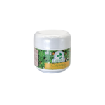 CALENDULA 60g Labfarve