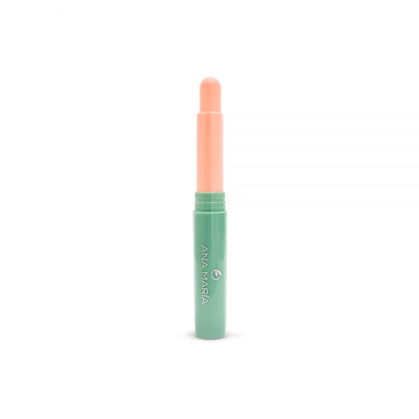 Corrector Facial Mousse con Vitamina E y Ácido Hialurónico Ana María
