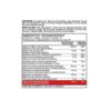 POTASSIUM 99 mg con Vitaminas y Minerales 60 Softgels