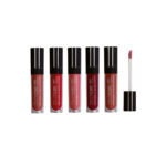 Labial Líquido Color Care Ana María
