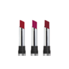 Labial Perfect Color Care Ana María