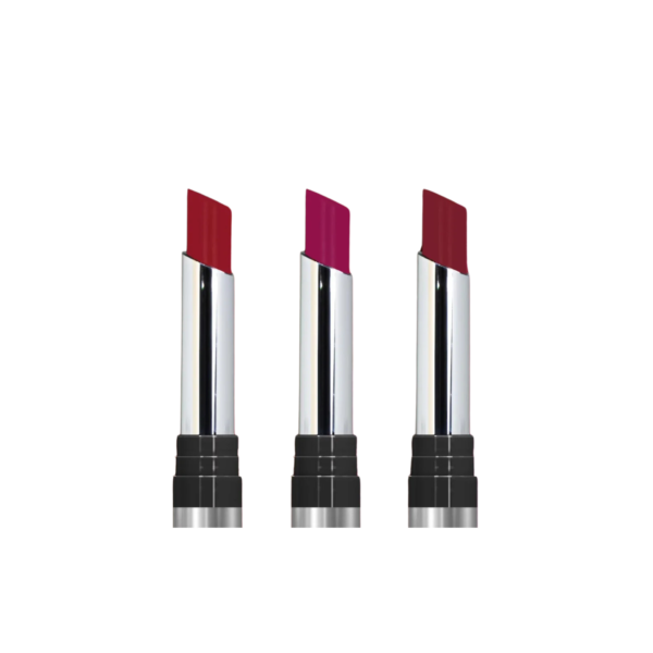 Labial Perfect Color Care Ana María