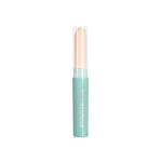 Corrector Facial Mousse con Vitamina E y Ácido Hialurónico Ana María