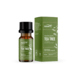 TEA TREE 10ml Funat