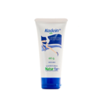 KADEIN GEL 60g Naturfar
