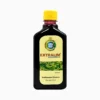 EXTRALIM Natural Medy