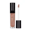 Labial Líquido Color Care Ana María