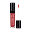 Labial Líquido Color Care Ana María