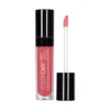 Labial Líquido Color Care Ana María