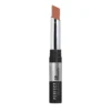 Labial Perfect Color Care Ana María