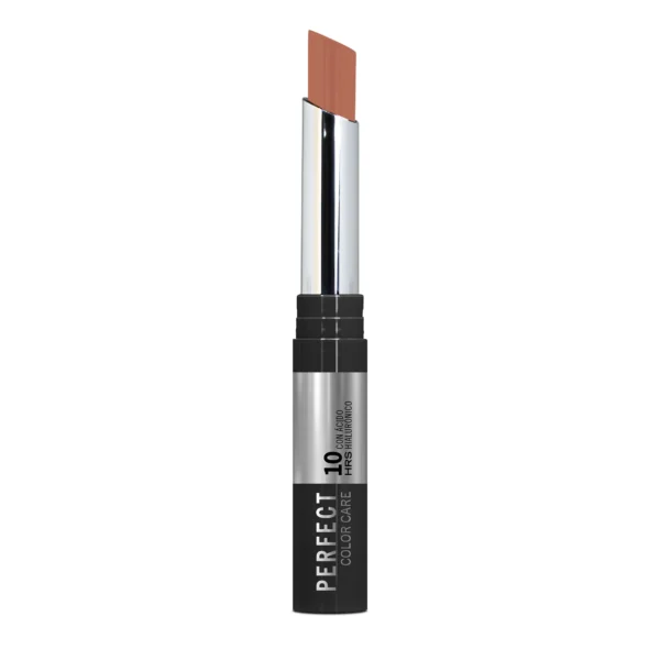 Labial Perfect Color Care Ana María