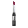 Labial Perfect Color Care Ana María