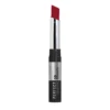 Labial Perfect Color Care Ana María