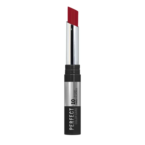 Labial Perfect Color Care Ana María
