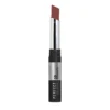 Labial Perfect Color Care Ana María