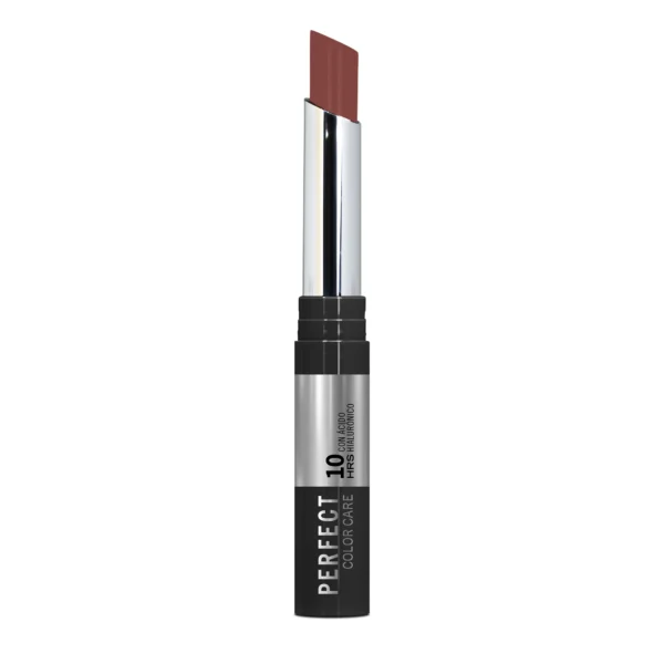 Labial Perfect Color Care Ana María