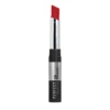 Labial Perfect Color Care Ana María