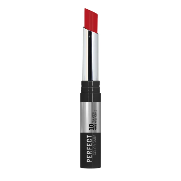 Labial Perfect Color Care Ana María