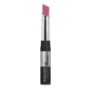 Labial Perfect Color Care Ana María